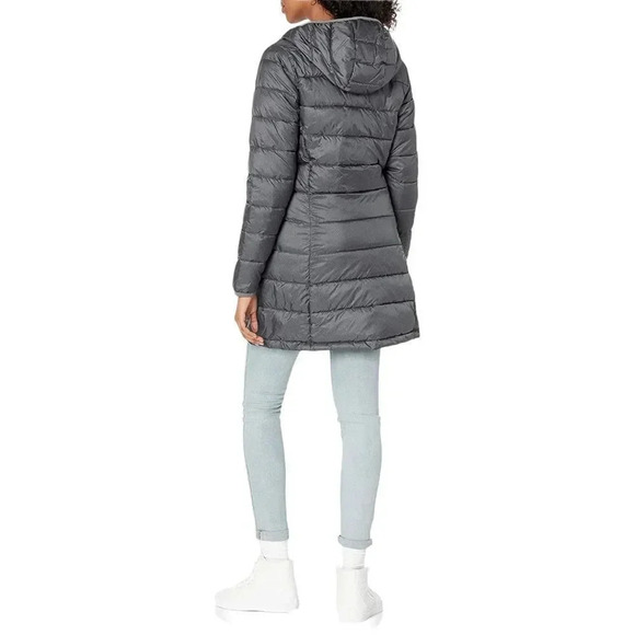 Amazon Essentials Coat - Picture 2 of 15